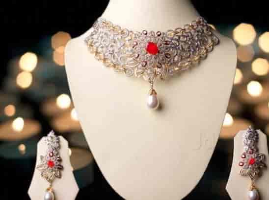 malabar gold lajpat nagar