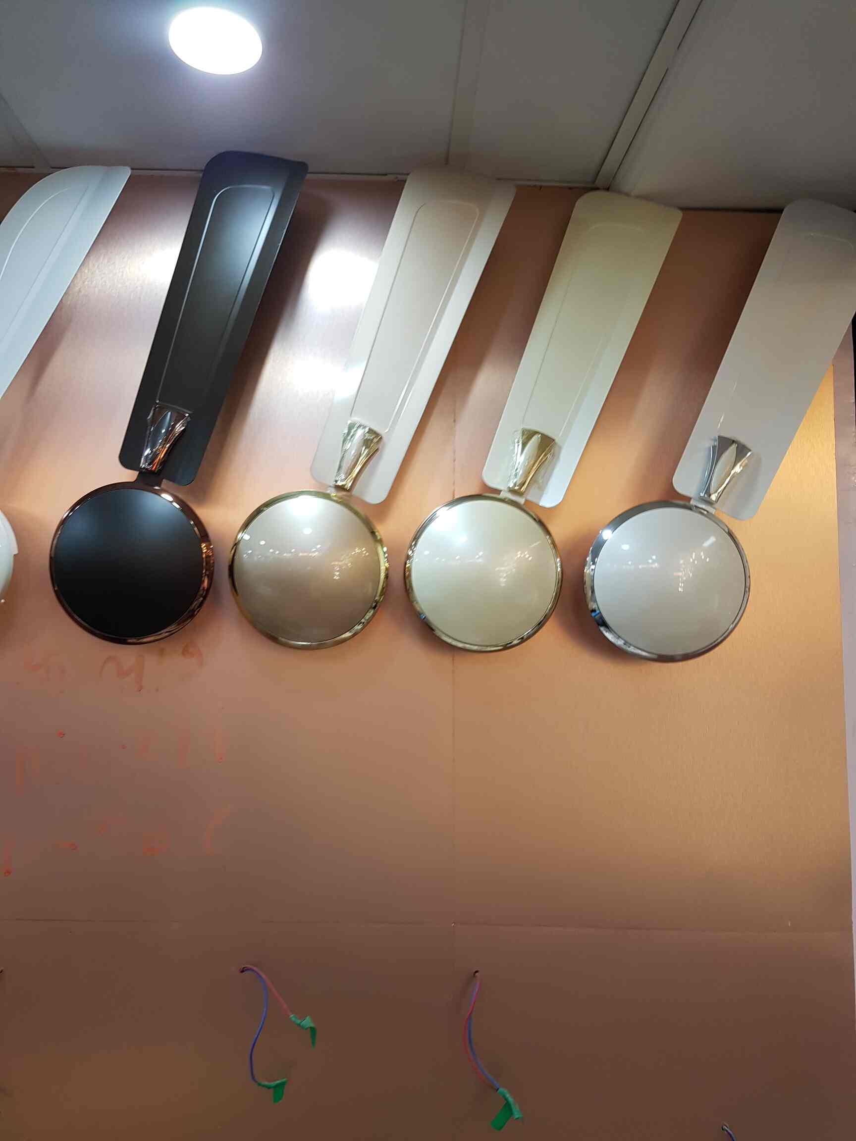 Ginny Power House in Tilak Nagar,Delhi Best LED Tube Light Dealers in