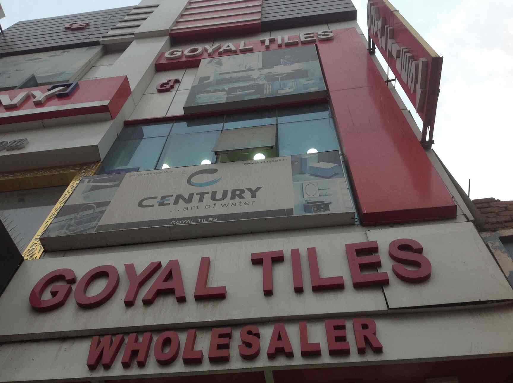 Top Marble Tile Dealers in Durgapuri Best Marble Floor Tile Dealers