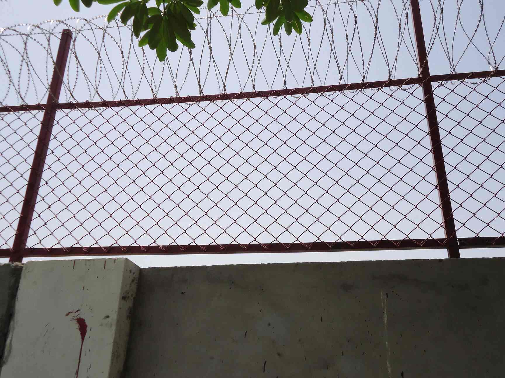 Top Stay Wire Dealers in Delhi स्टे वायर डीलर्स, दिल्ली near me