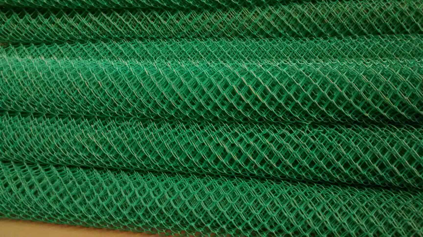 Top Stay Wire Dealers in Delhi स्टे वायर डीलर्स, दिल्ली near me