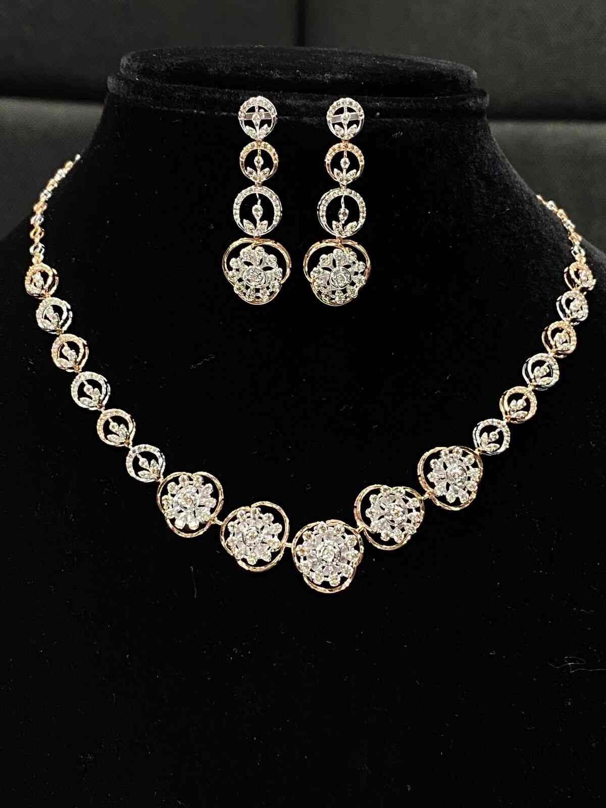 Era Diamonds in Karol Bagh Delhi Best Diamond Merchants in Delhi