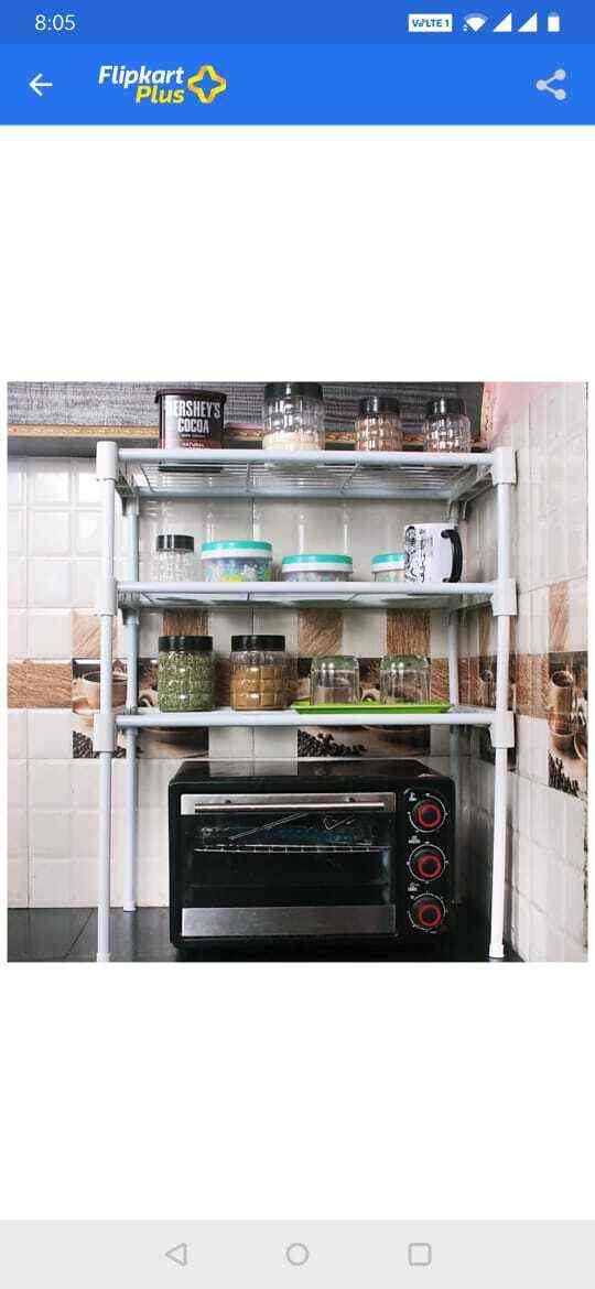 Top Stainless Steel Furniture Dealers in Jail Road, Delhi near me