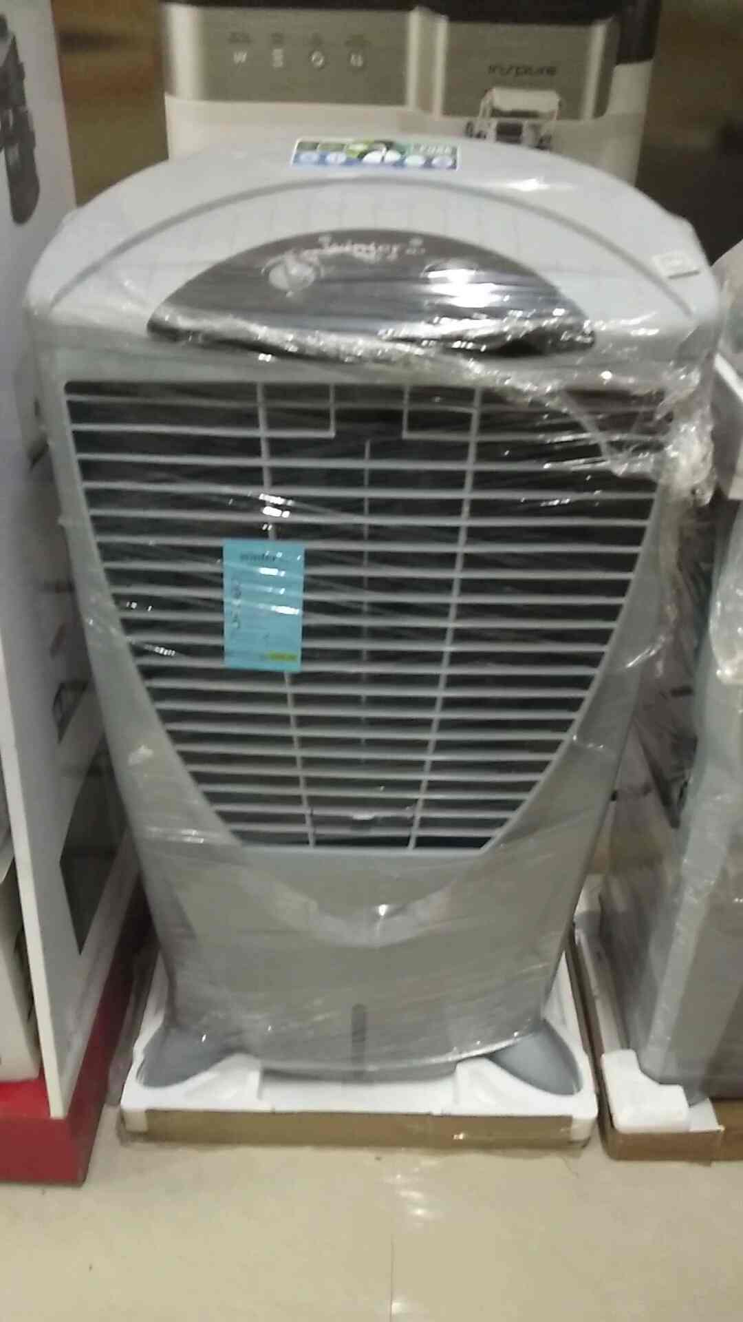 M.s Gandhi Traders & Appliances Gallery (JioMart Digital Partner) in