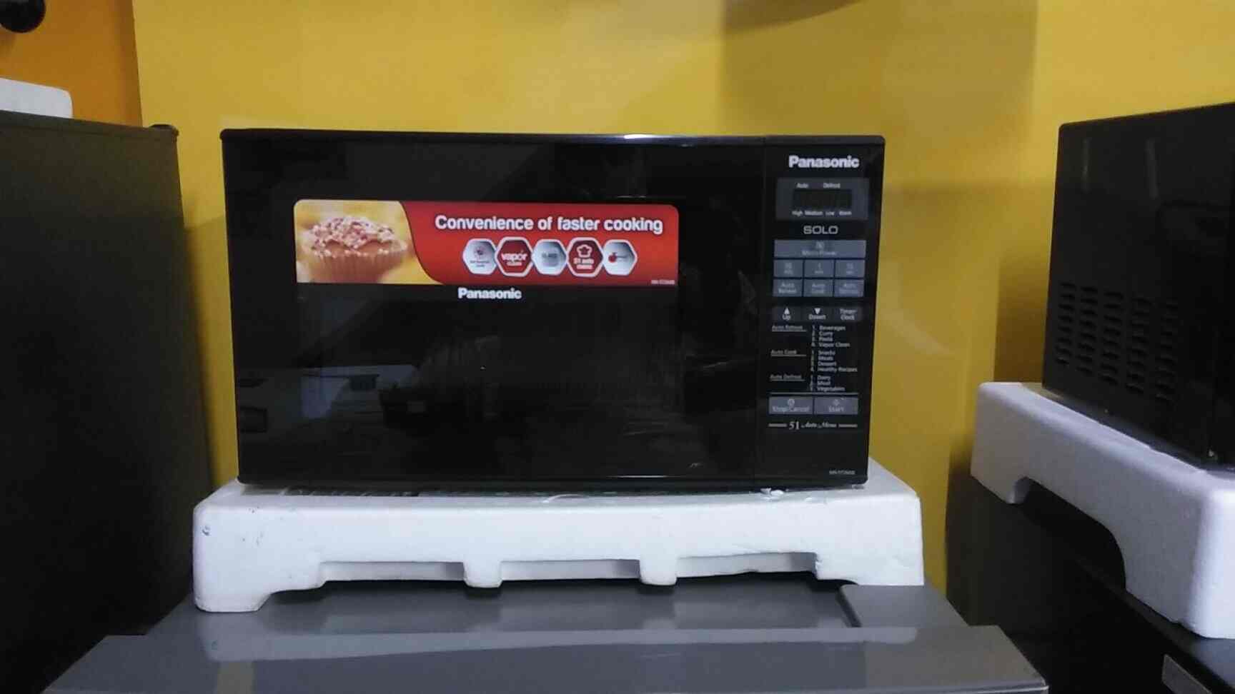 M.s Gandhi Traders & Appliances Gallery (JioMart Digital Partner) in