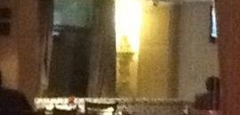 Top Restaurants Accepting Sodexo Vouchers In Dwarka Best - 