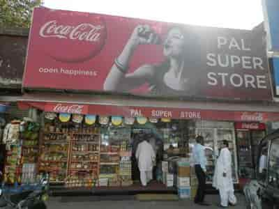 Photos of Pal Super Store, Basant Gaon, New Delhi