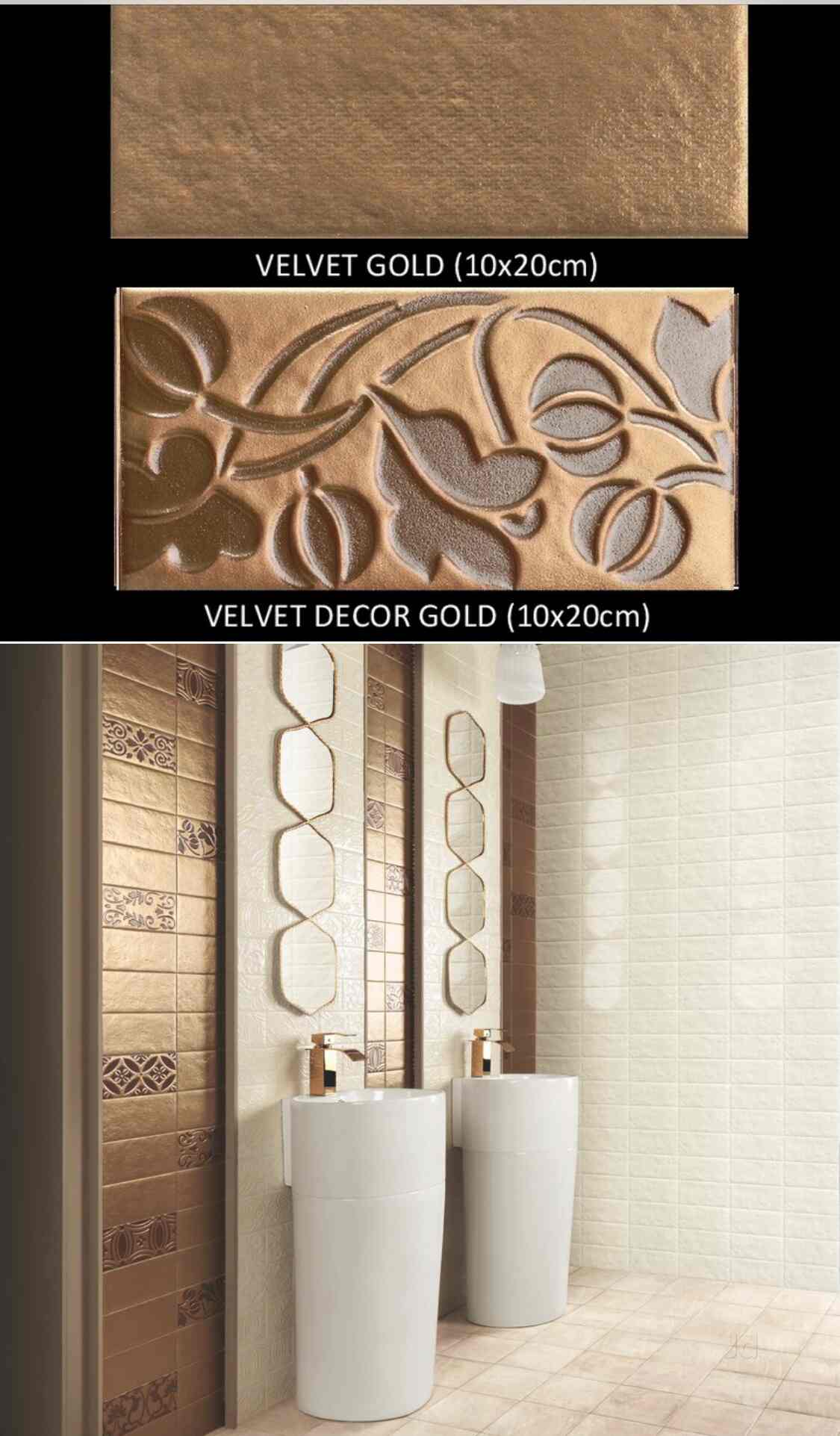 Top Delta Sanitaryware Dealers in New Delhi Best Delta Sanitaryware