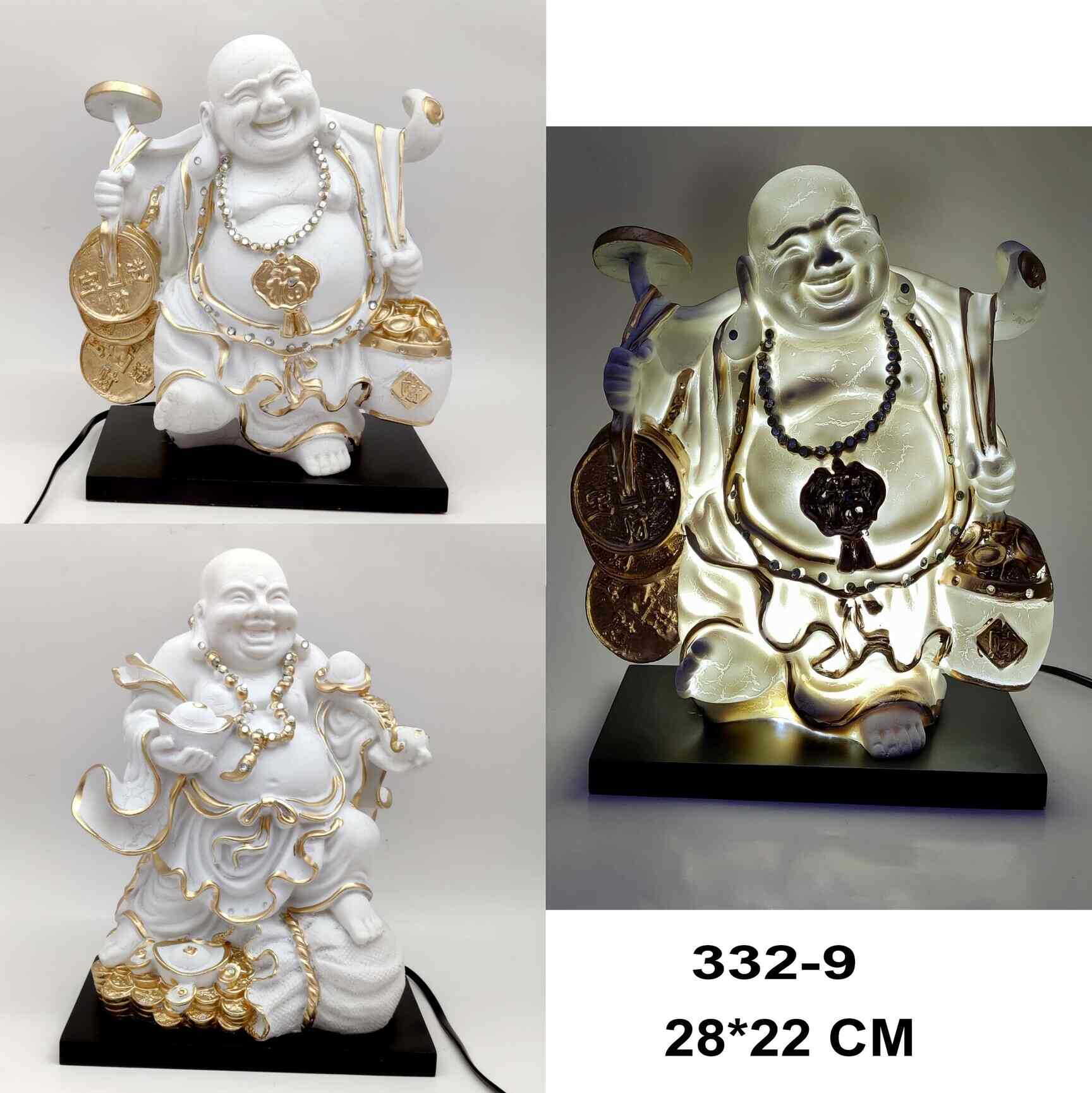 Top Gift Article Exporters in Delhi गिफ्ट आर्टिकल एक्सपोर्टर्स