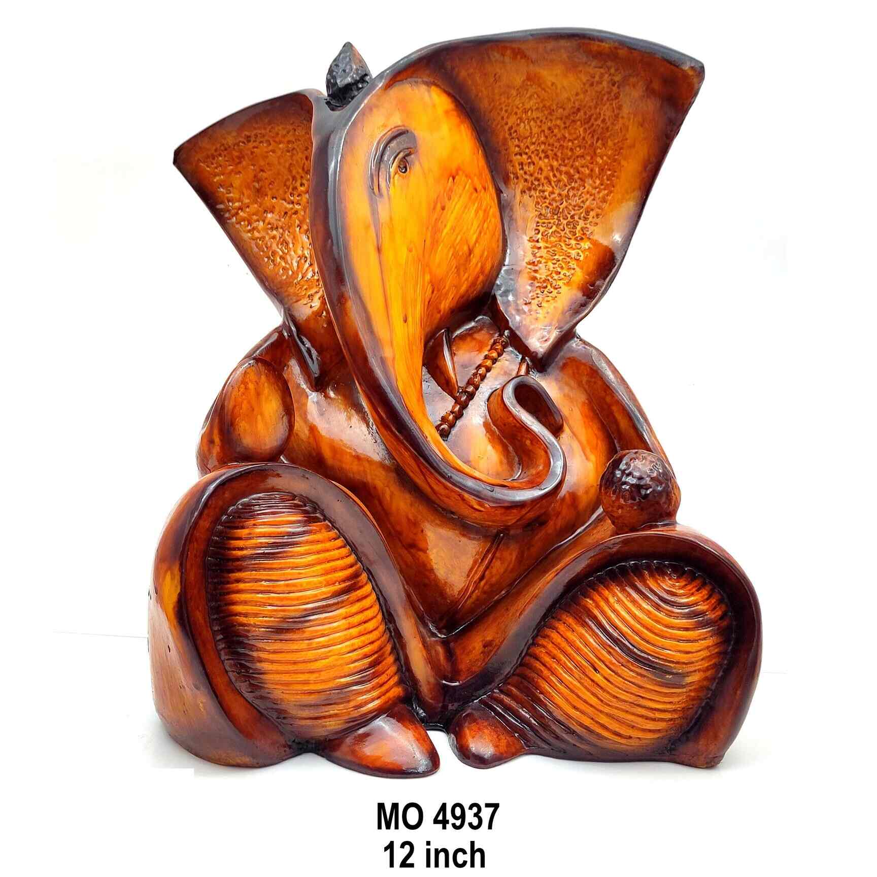 Top Gift Article Exporters in Delhi गिफ्ट आर्टिकल एक्सपोर्टर्स