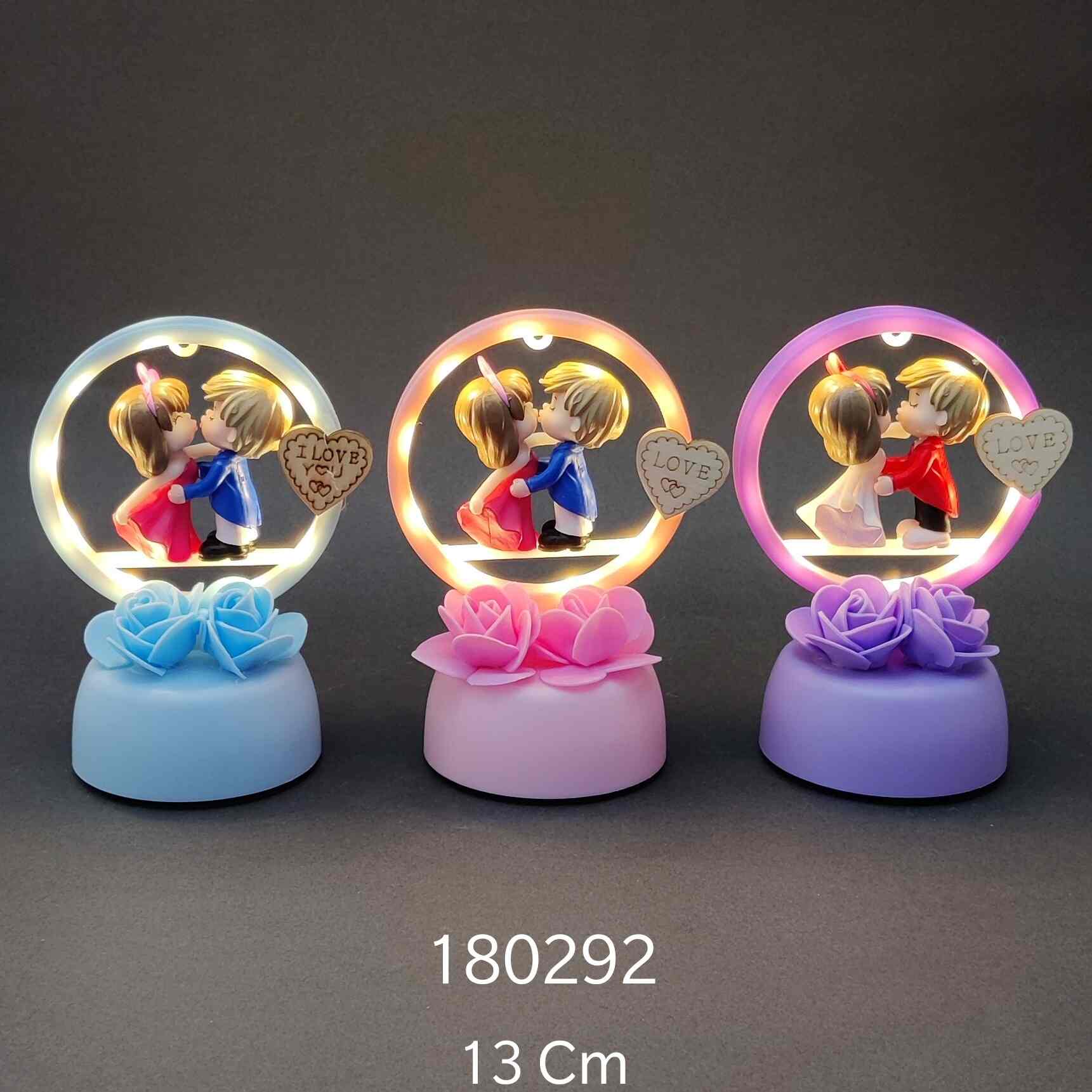 Top Gift Article Exporters in Delhi गिफ्ट आर्टिकल एक्सपोर्टर्स