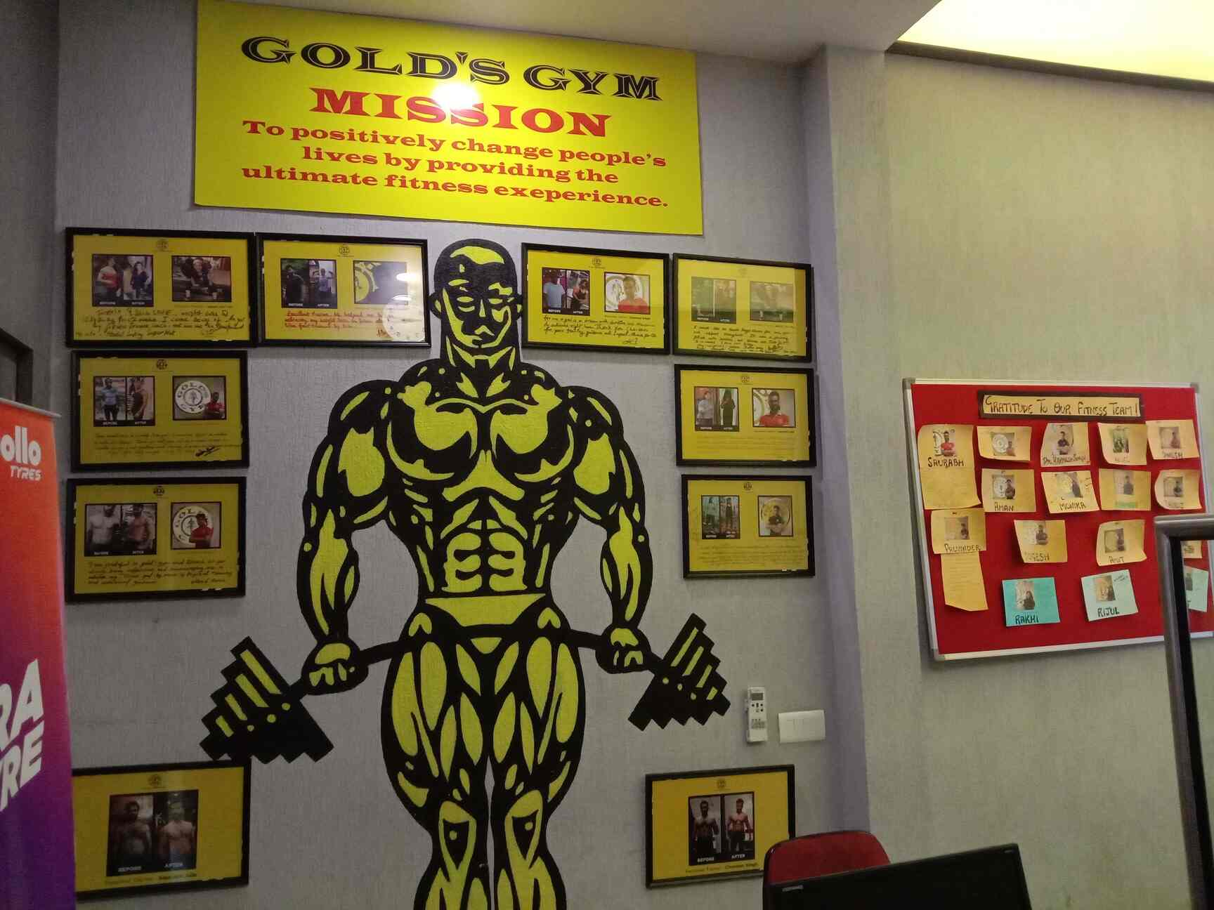 Top Ladies Gym in East Of Kailash, Delhi Best Womens Gym Justdial