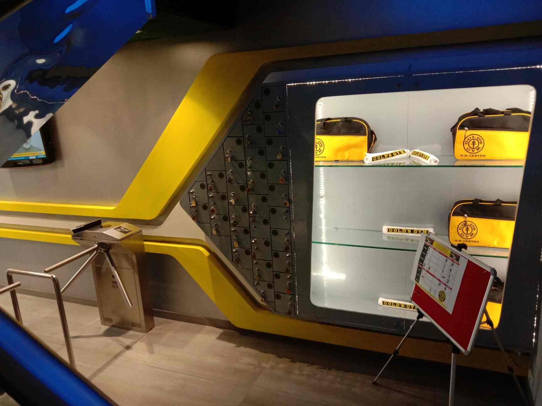 Top Ladies Gym in East Of Kailash, Delhi Best Womens Gym Justdial