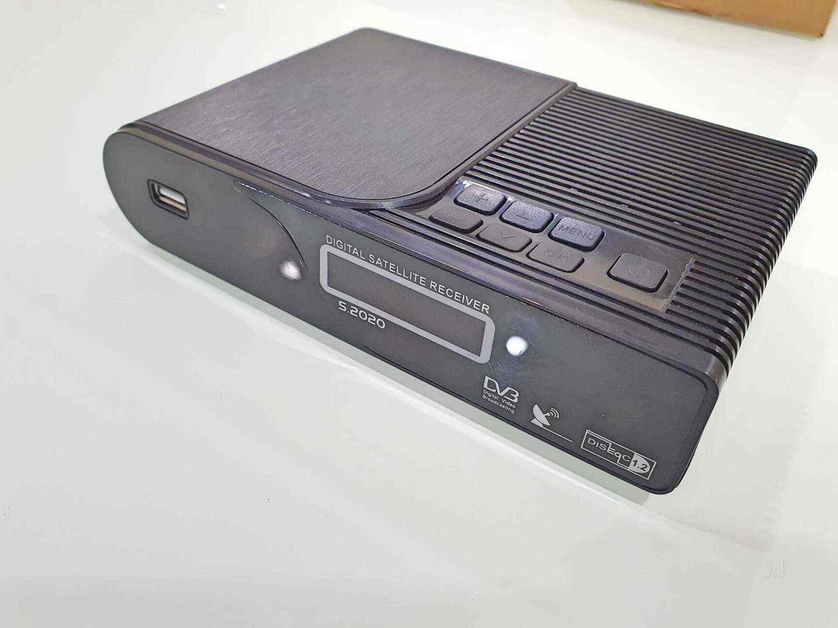 Catalogue EDigiway India in Basai Darapur , Delhi Justdial