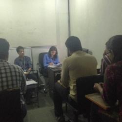 MAAC Rajouri Garden in Rajouri Garden,Delhi - Best Computer Training Institutes in Delhi - Justdial MAAC Rajouri Garden in Rajouri Garden,Delhi - Best Computer Training Institutes in Delhi - Justdial