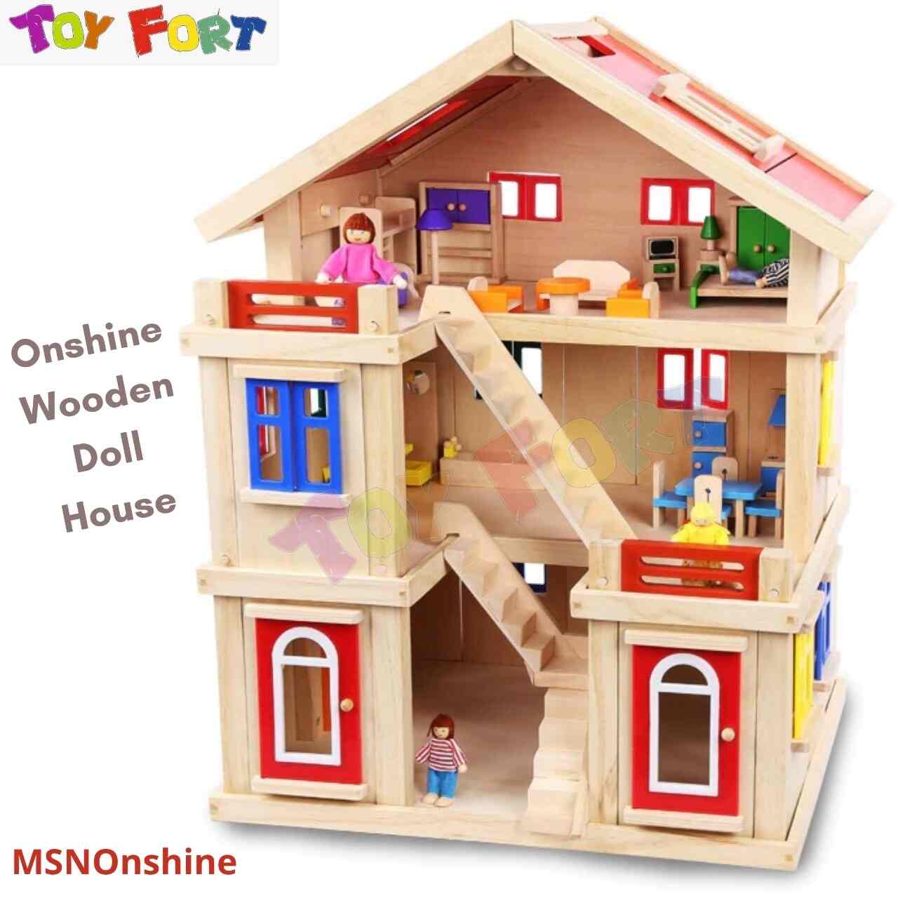Top Toy Shops near Spark MallKamla Nagar,Delhi Best Children's Toy