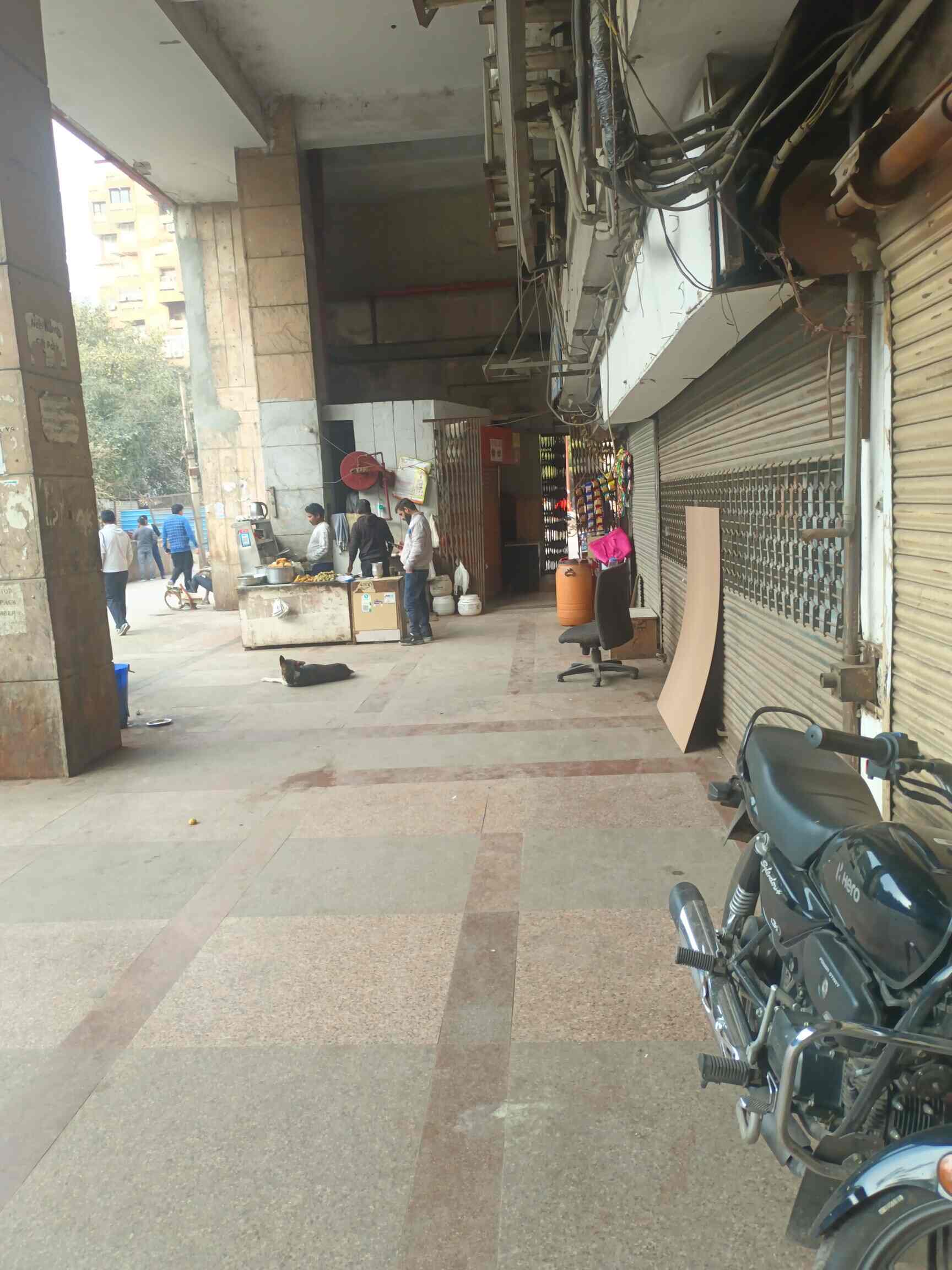 Top Real Estate Agents in Kidwai Nagar, Delhi Best Estate Brokers