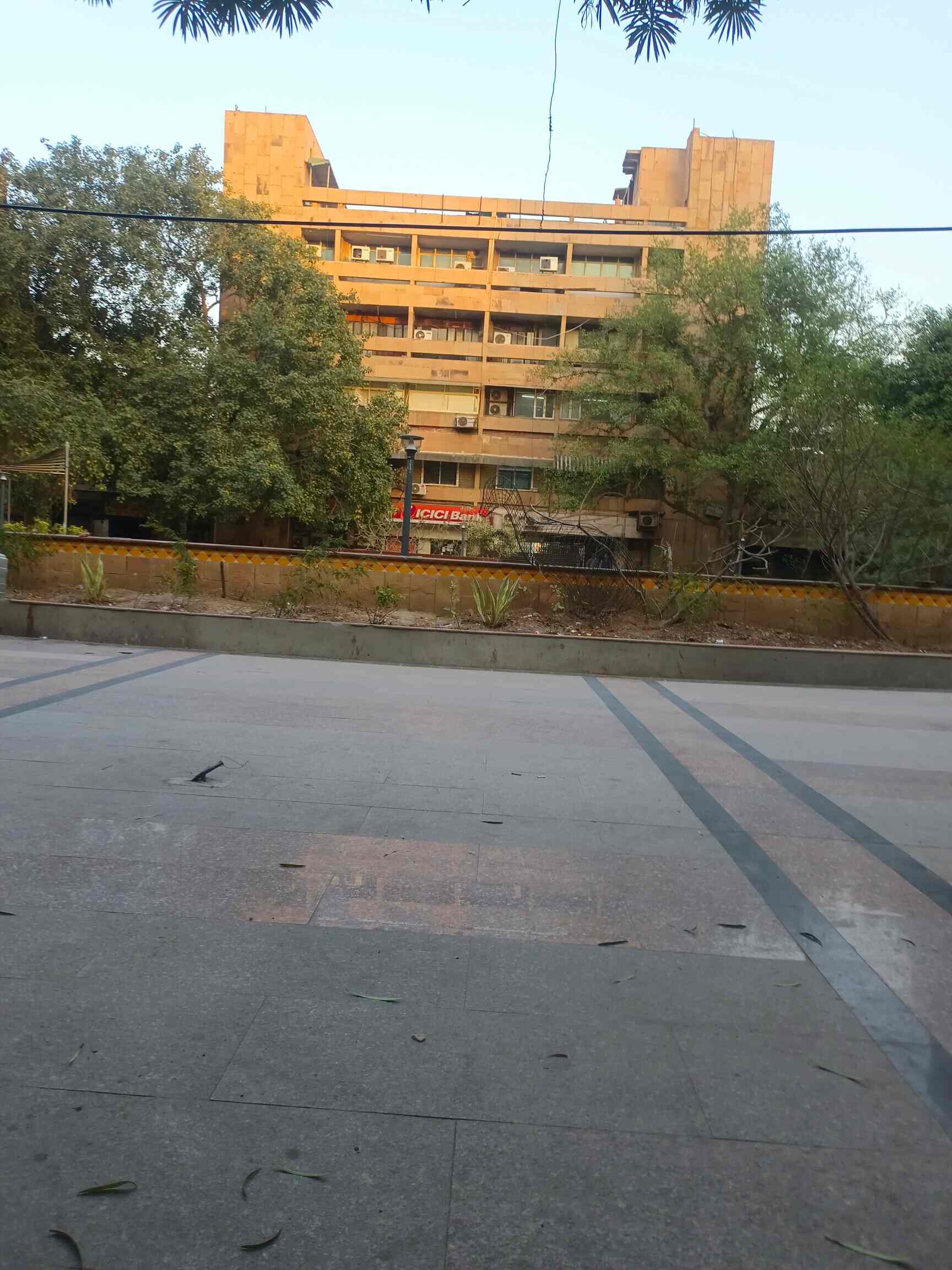 Top Real Estate Agents in Kidwai Nagar, Delhi Best Estate Brokers