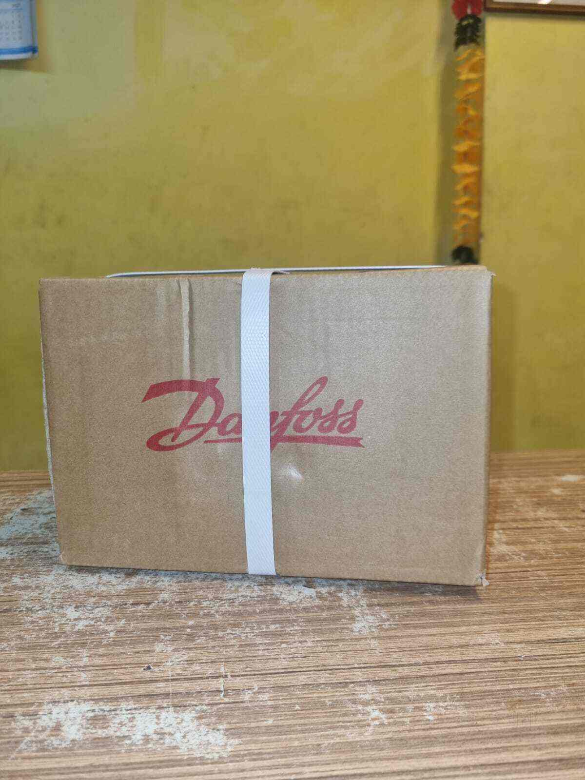 Top Vickers Hydraulic Pump Dealers in Faridabad Best Vickers