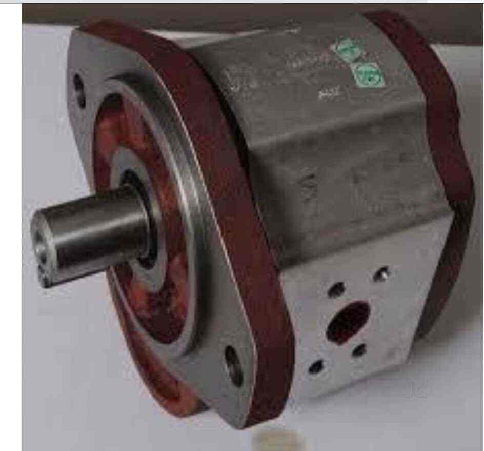 Top Yuken Hydraulic Pump Dealers in Mayapuri Best Yuken Hydraulic