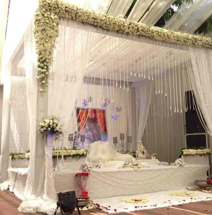 Sadana Tent House in Gtb Nagar,Delhi Best Tent House in Delhi Justdial