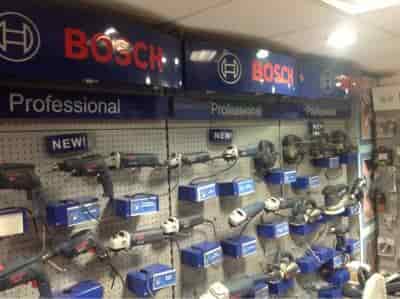 Bosch hardware store near me discount