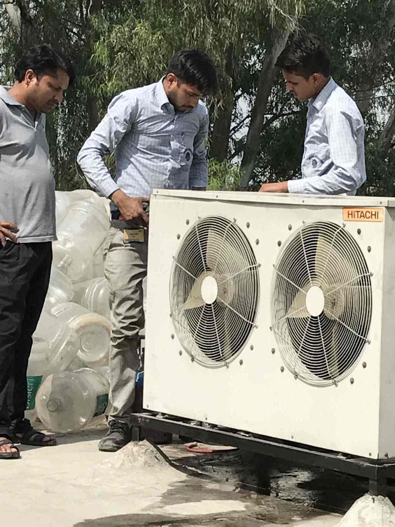Top Voltas Water Dispenser Repair & Services in Gurgaon Best Voltas