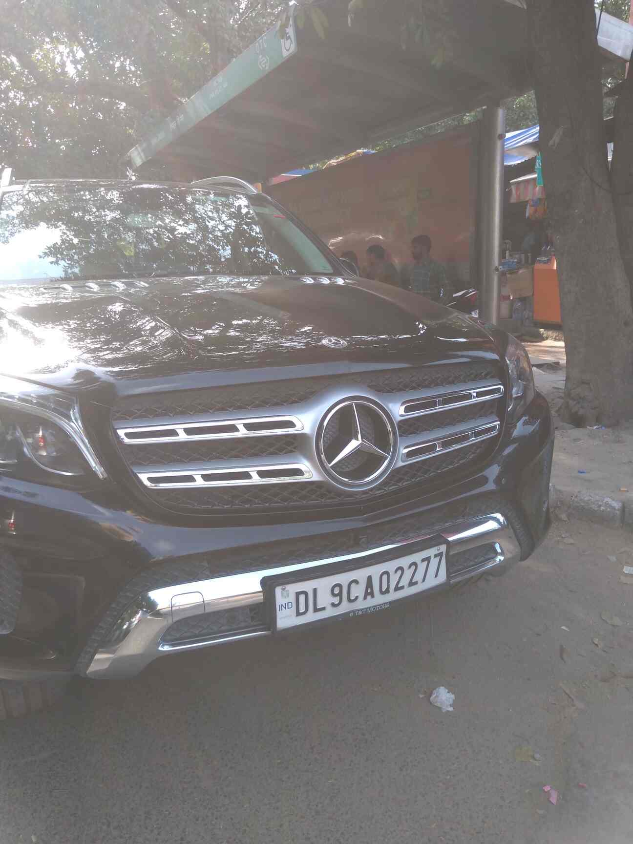 Dcp South District in Hauz Khas,Delhi Best Police Stations in Delhi Justdial