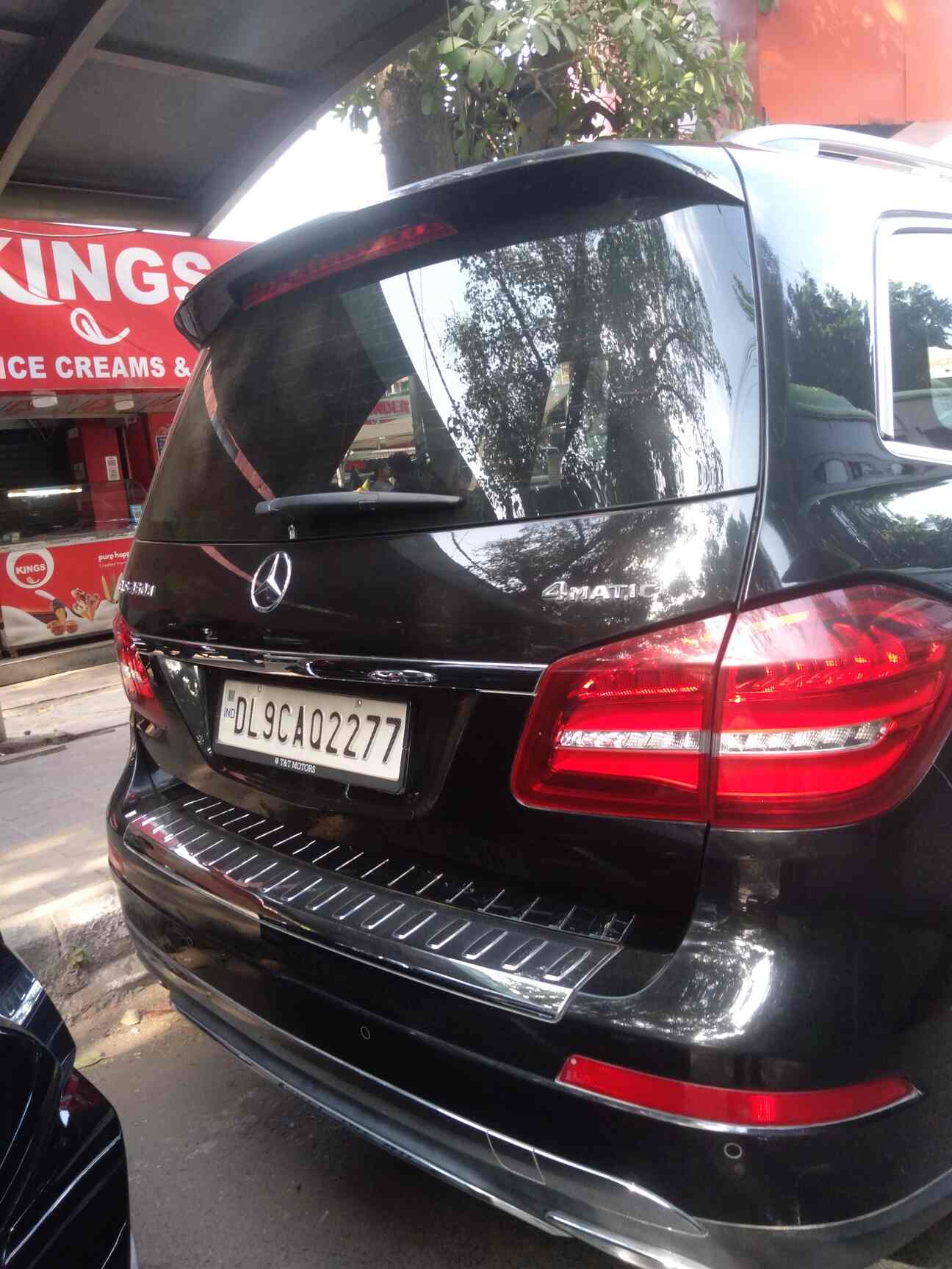 Dcp South District in Hauz Khas,Delhi Best Police Stations in Delhi Justdial