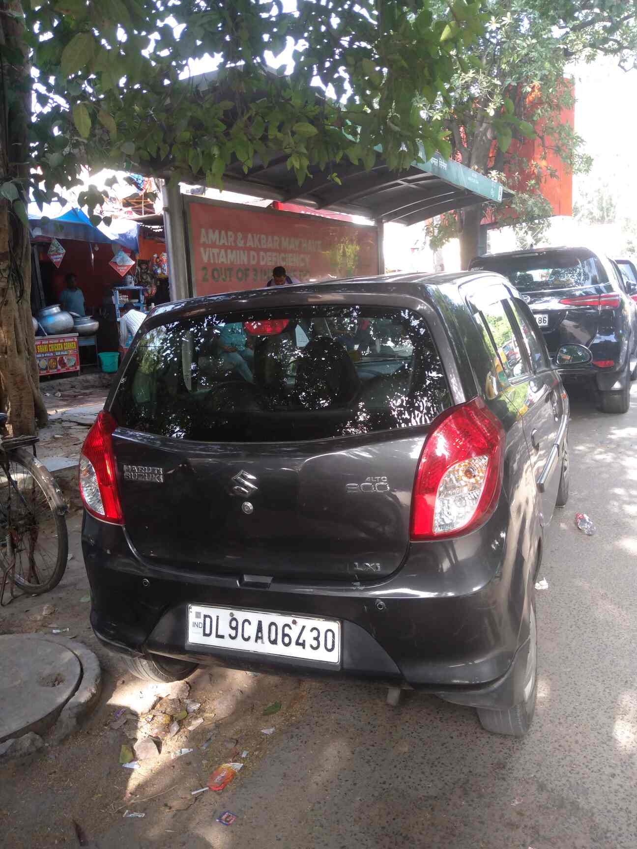 Dcp South District in Hauz Khas,Delhi Best Police Stations in Delhi Justdial