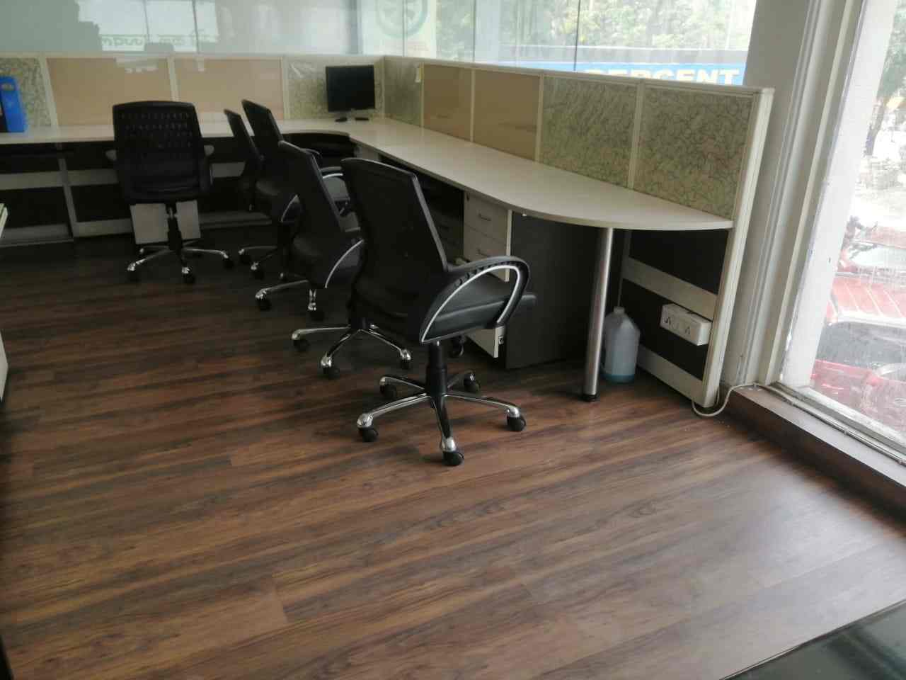 Top Indian Oil Petrol Pumps in Dwarka Sector 23 Best Indian Oil