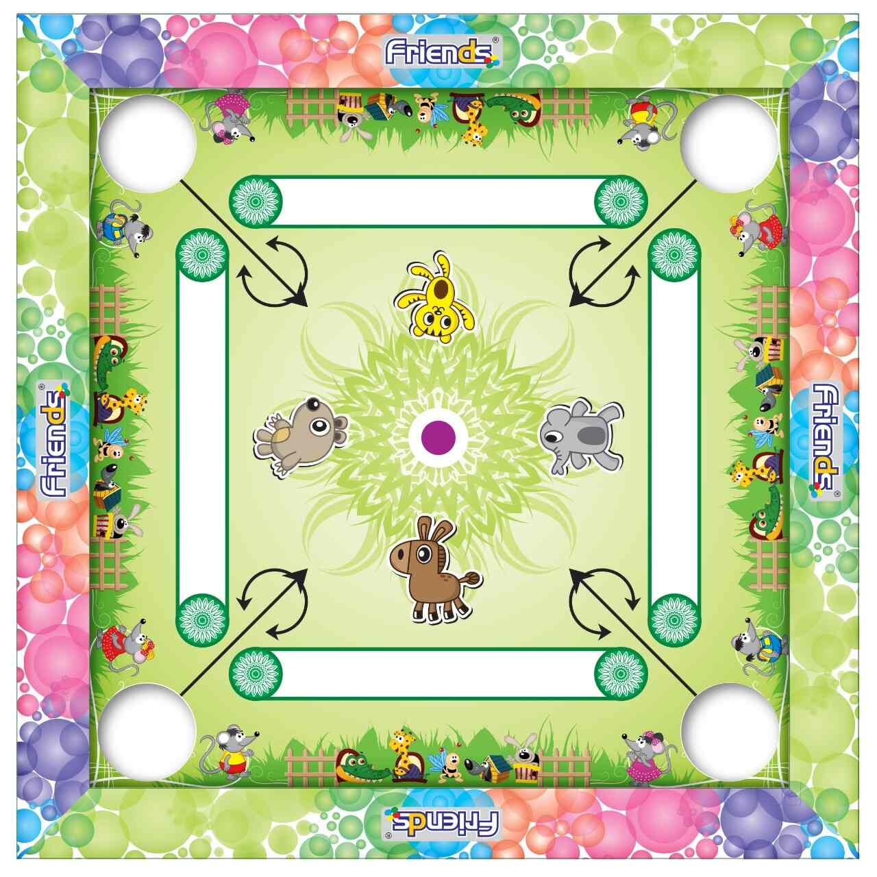 Top Toy Manufacturers in Sohna, Delhi तोय मनुफक्चरर्स, सोहना , दिल्ली