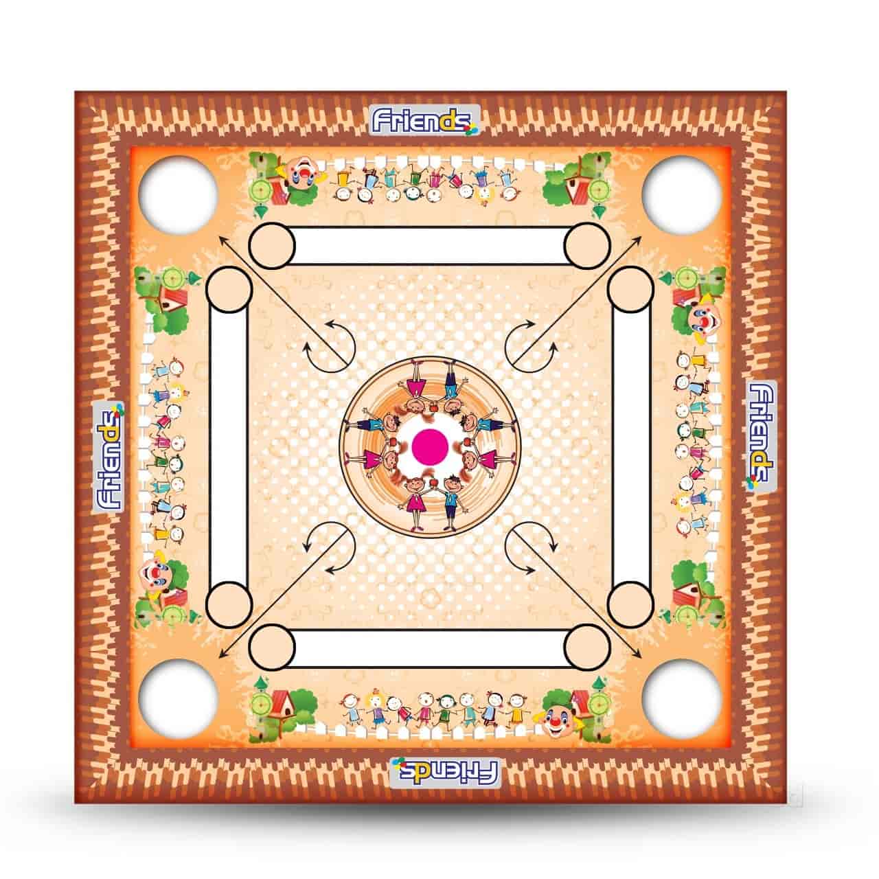 Top Toy Manufacturers in Sohna, Delhi तोय मनुफक्चरर्स, सोहना , दिल्ली