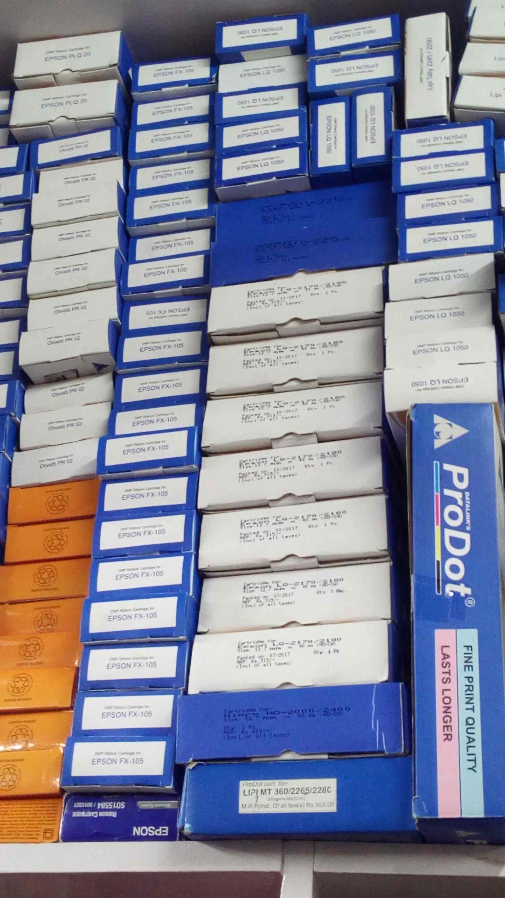 Apson Stationery Store in Film CityNoida Sector 16a,Delhi Best