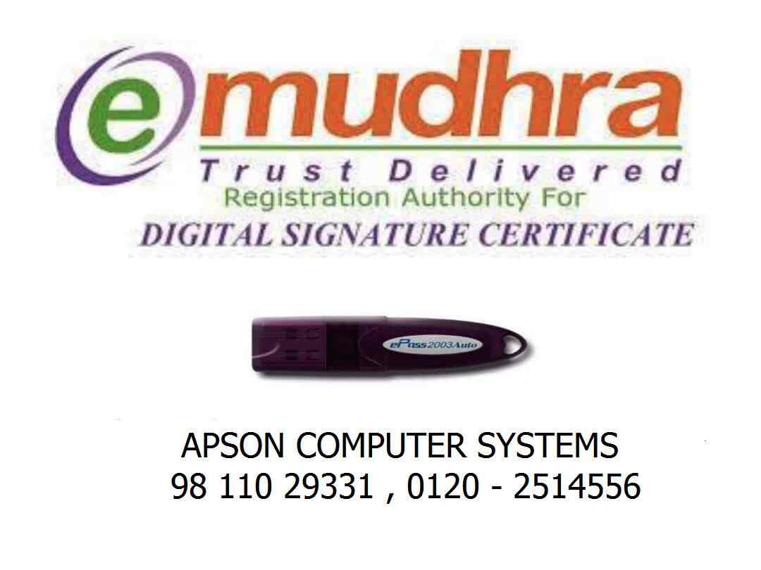 Apson Stationery Store in Film CityNoida Sector 16a,Delhi Best