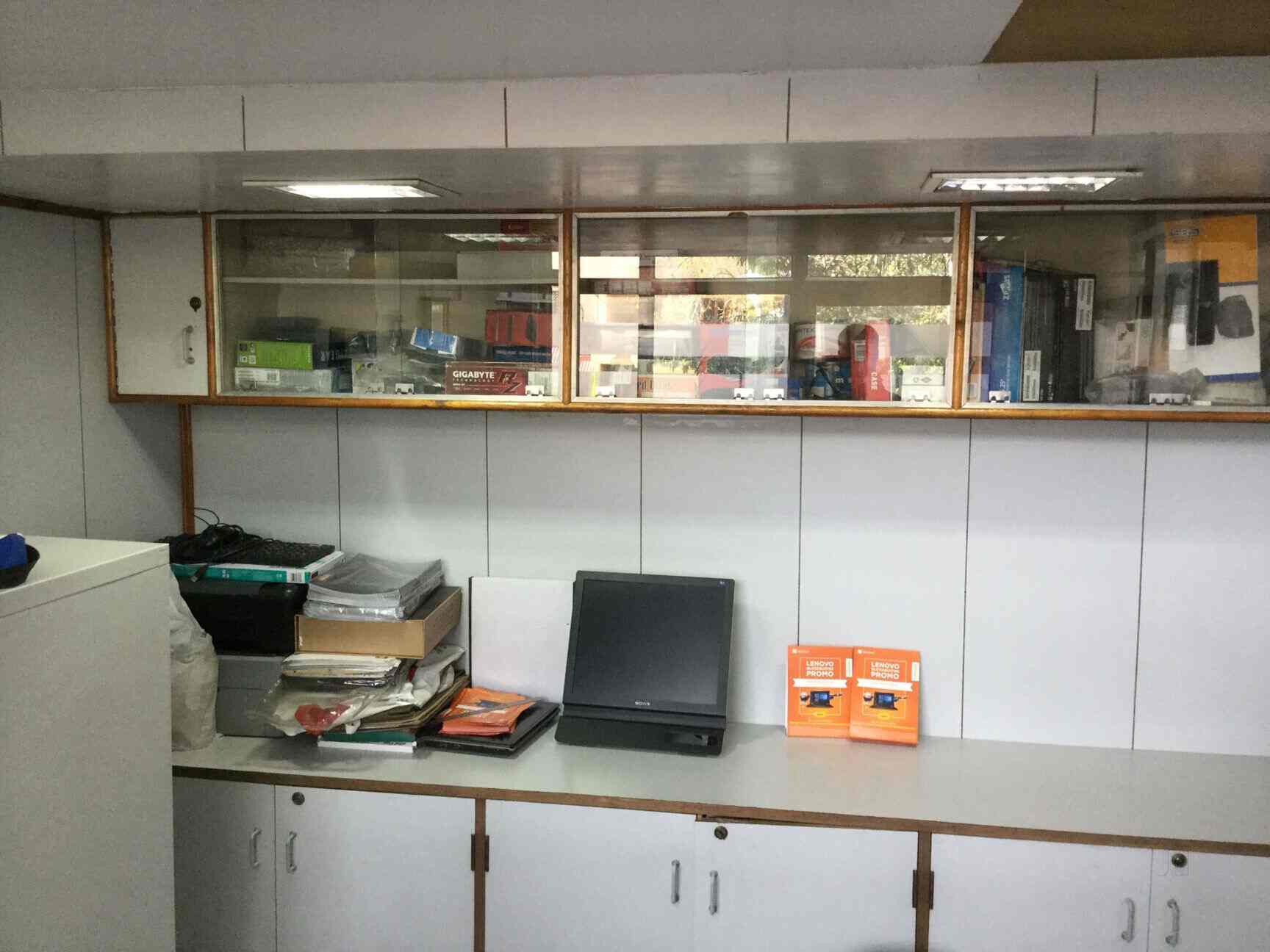 D S Informatics in Sarita Vihar,Delhi - Best Computer Dealers in Delhi ...