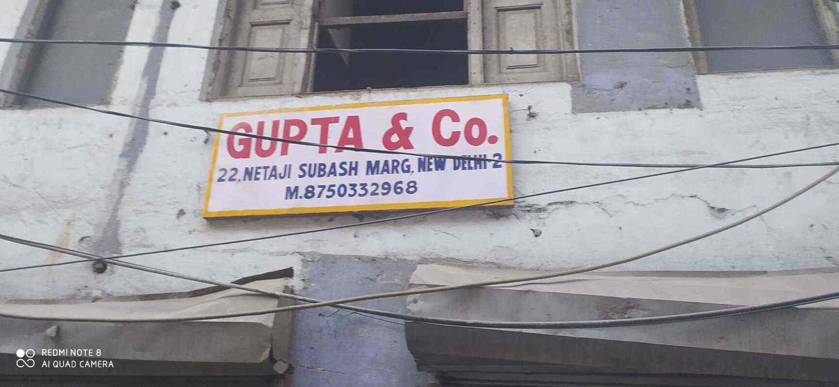 Top 20 Gyms in Darya Ganj, Delhi Best Fitness Centres Justdial