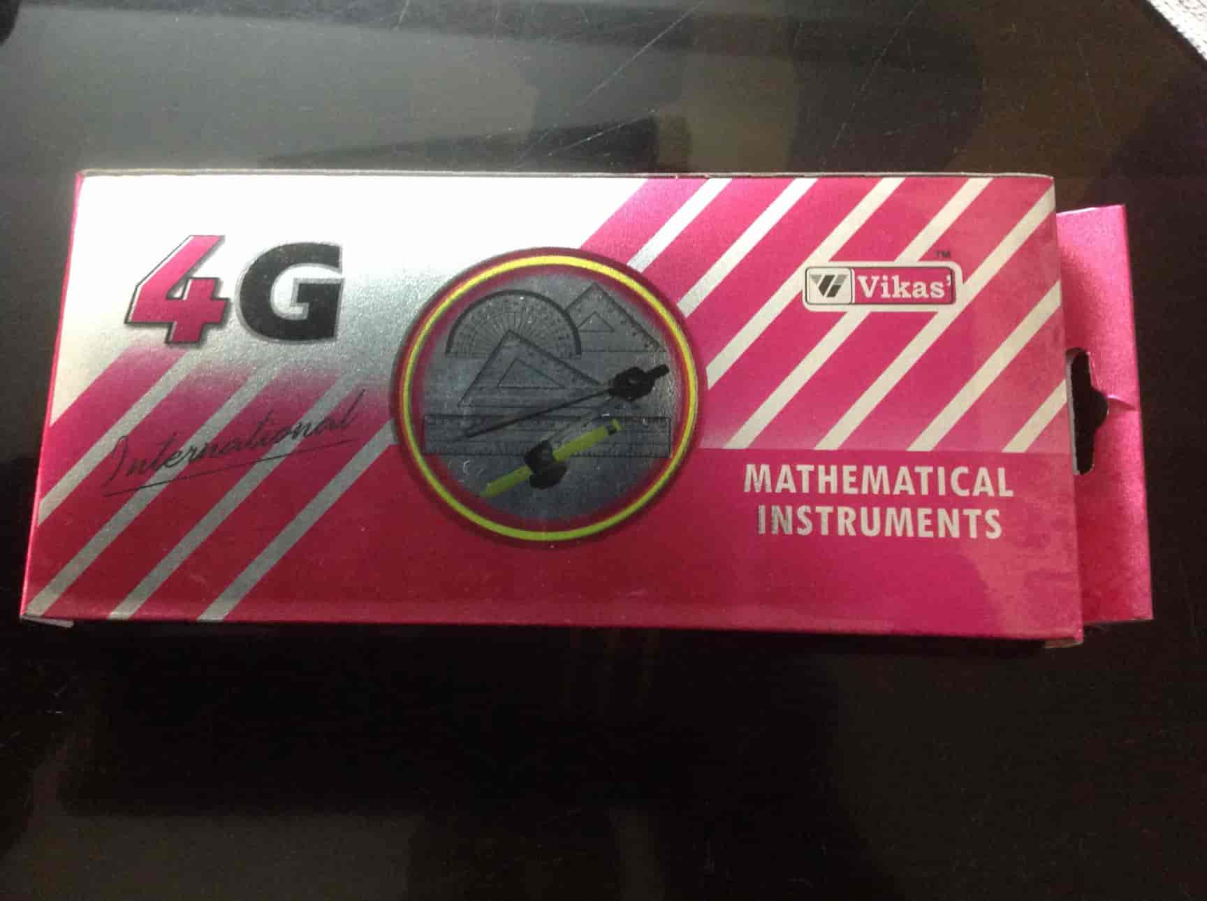 Top Clipboard Manufacturers in Delhi क्लिपबोर्ड मनुफक्चरर्स, दिल्ली