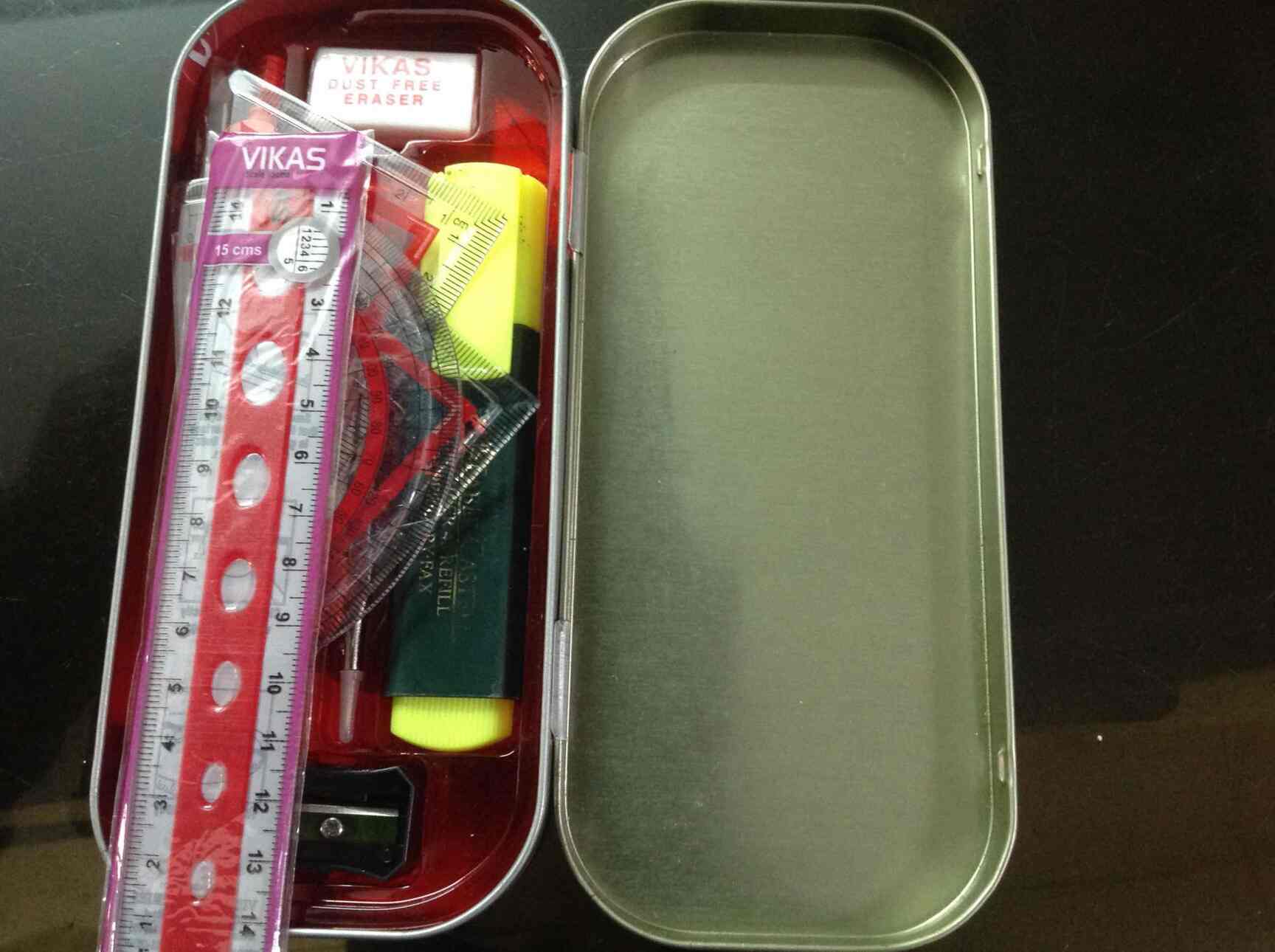 Top Clipboard Manufacturers in Delhi क्लिपबोर्ड मनुफक्चरर्स, दिल्ली