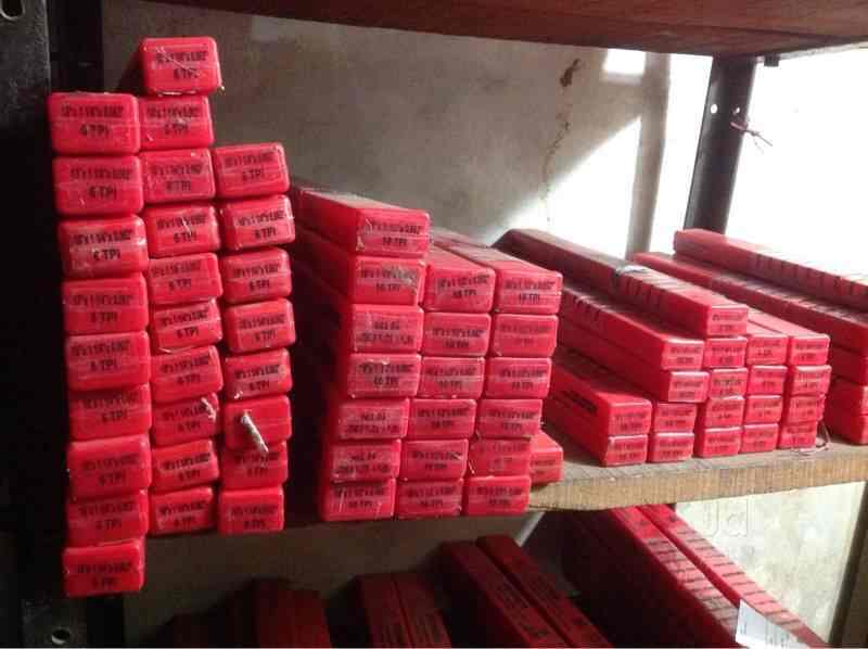 Nannai Mal Janki Das Photos Chawri Bazar Amritsar Pictures Images Gallery Justdial