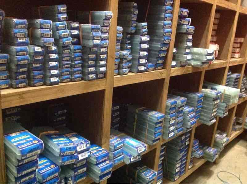 Nannai Mal Janki Das Photos Chawri Bazar Amritsar Pictures Images Gallery Justdial