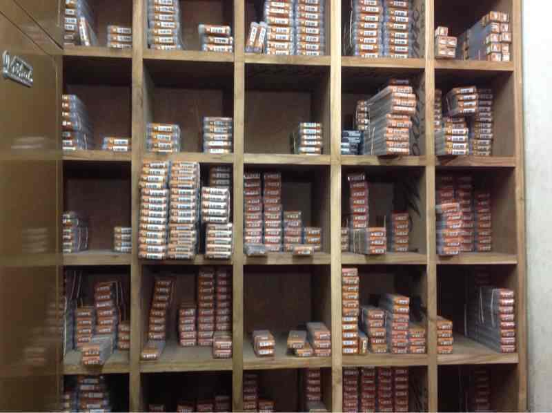 Nannai Mal Janki Das Photos Chawri Bazar Amritsar Pictures Images Gallery Justdial