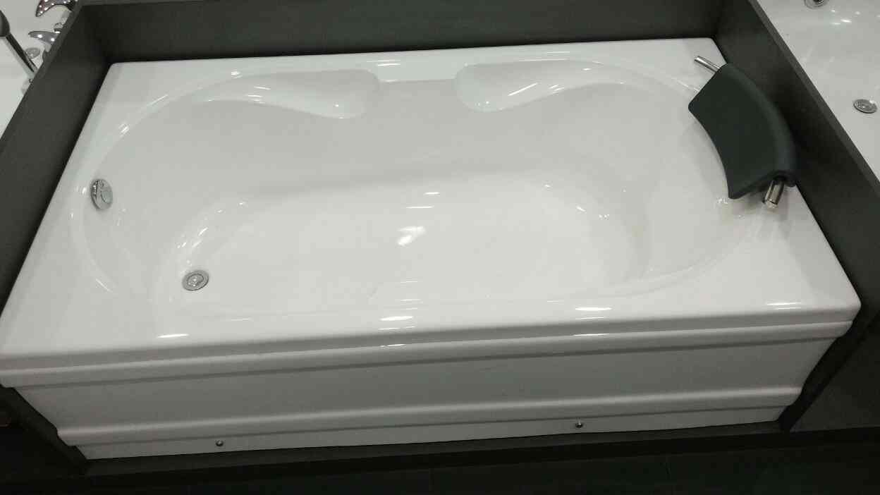 Top Bath Tub Dealers in Muzaffarpur Best Spa Tub Dealers near me