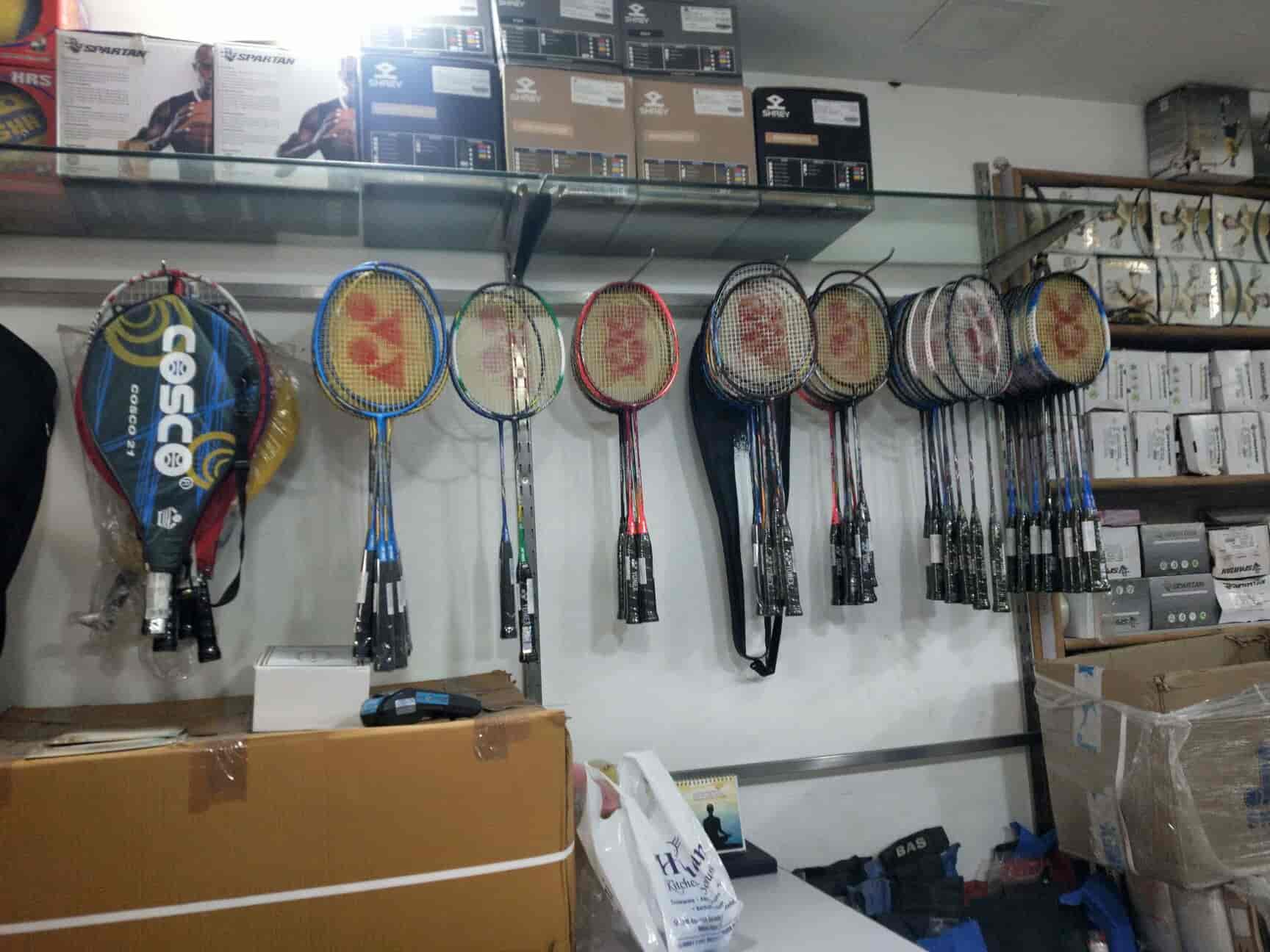 Top Sportswear Retailers in India Gate Best Sports Wear Dealers Delhi