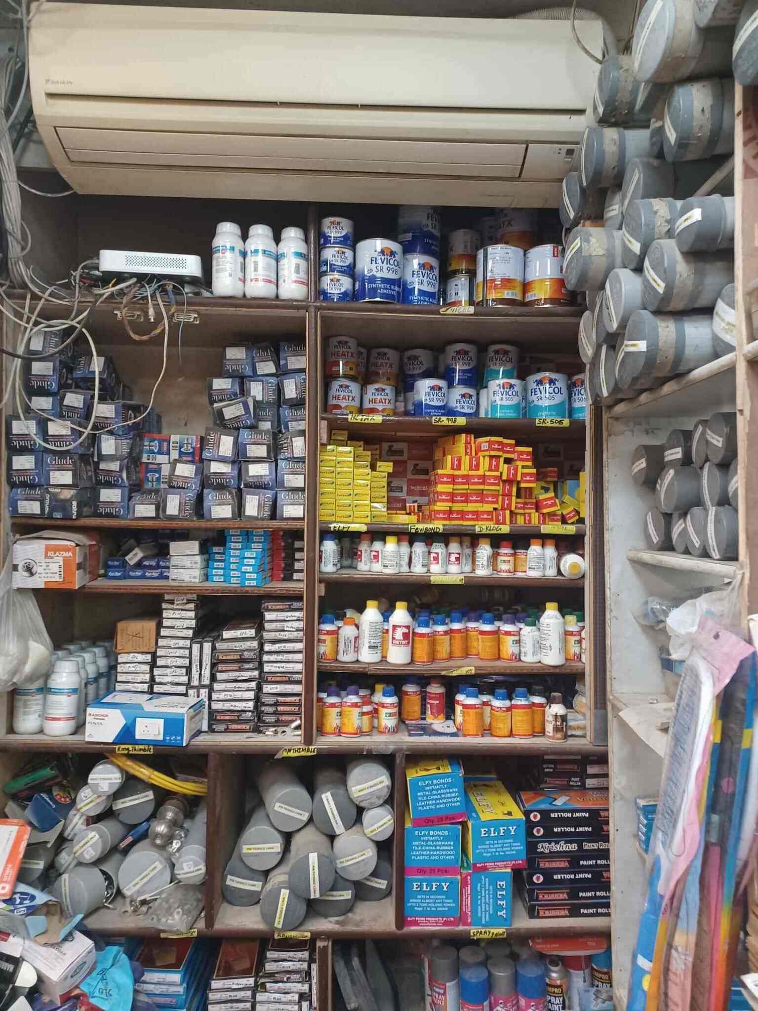 Top Hardware Dealers in Gurgaon, Gurgaon Best Hardware Stores Justdial