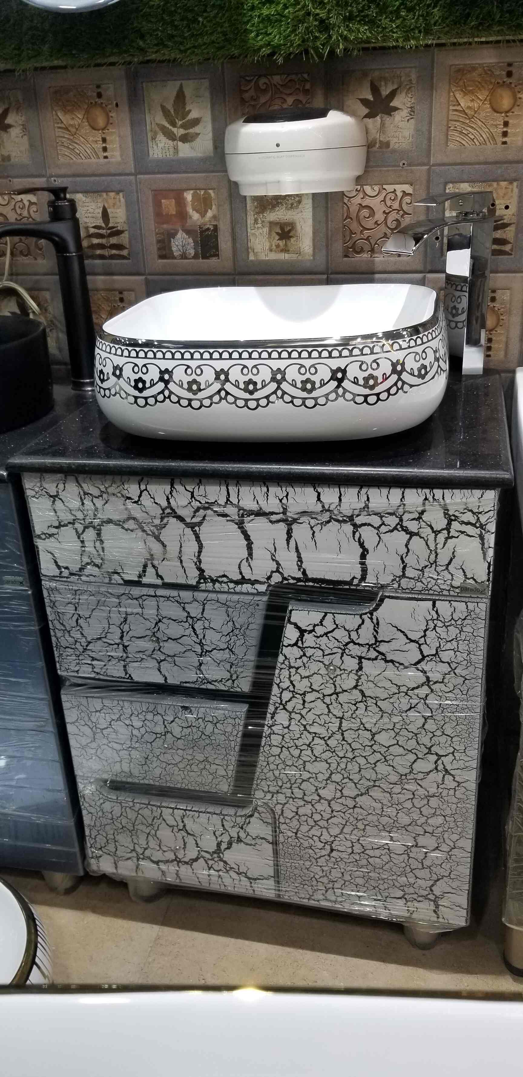 Top Nitco Tile Dealers in Chawri Bazar Best Nitco Tile Dealers Delhi