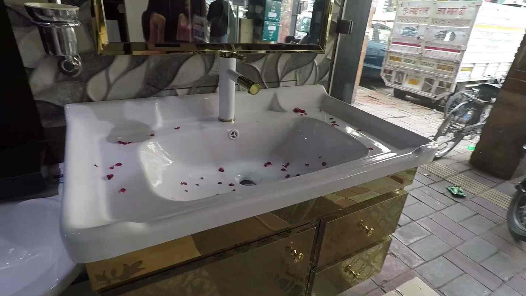 Top Nitco Tile Dealers in Chawri Bazar Best Nitco Tile Dealers Delhi