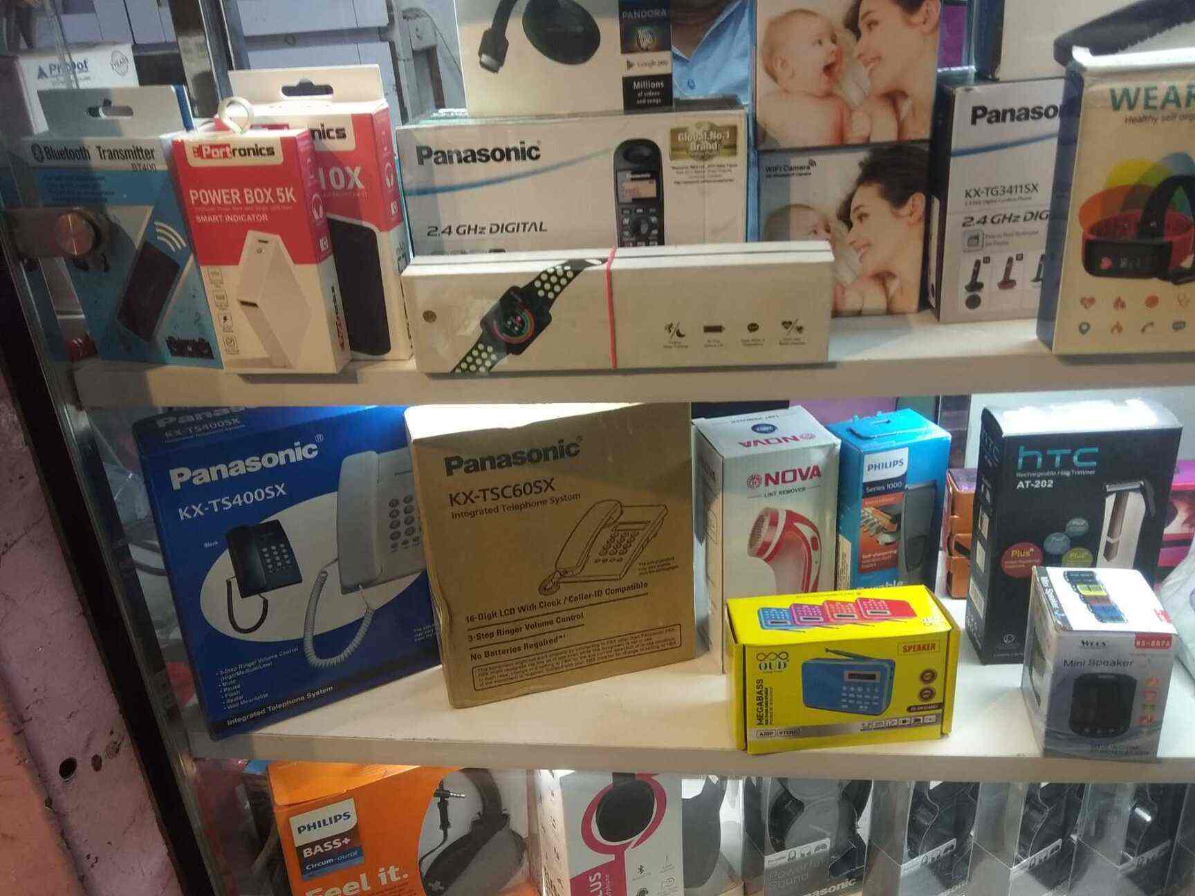 Top 100 Audio Speaker Repair & Services in Delhi Best Audio Speaker