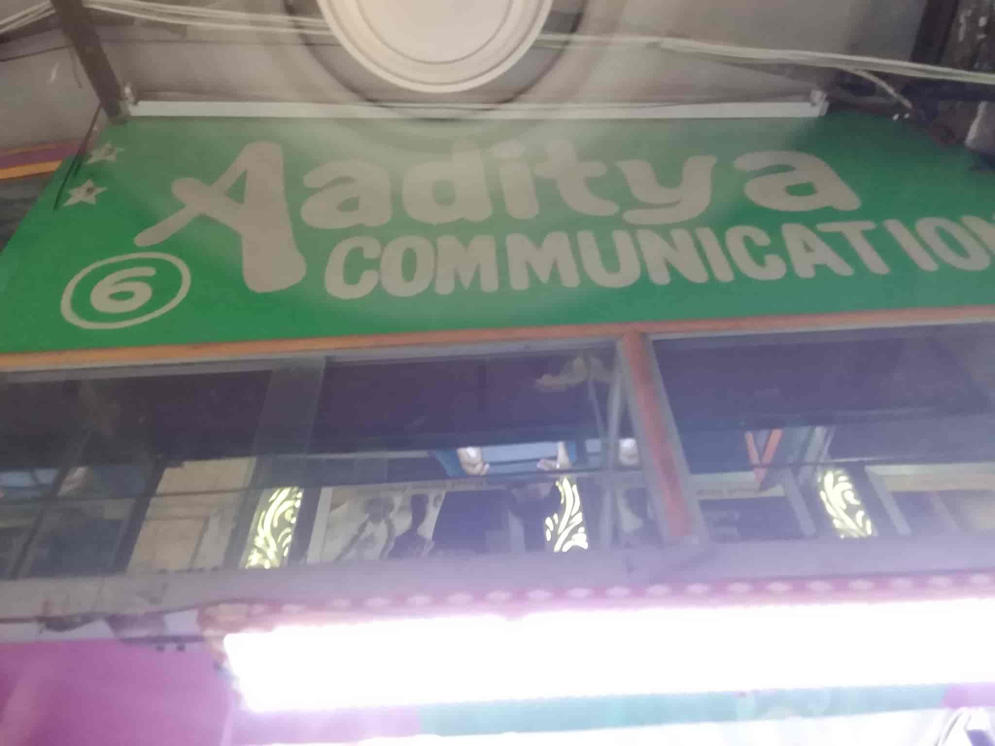 Top Jbl Audio Speaker Repair & Services in Lahore Gate Best Jbl Audio