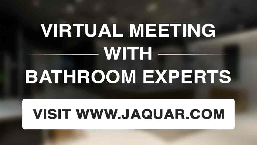 Top Jaquar Lighting Manufacturers in Delhi लाइटिंग मनुफक्चरर्सजाकर